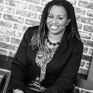 Meet your Posher, Justice